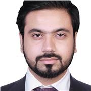 English to beginners the students who don't know how to speak English and how to use the correct verbs and tenses in a sentence